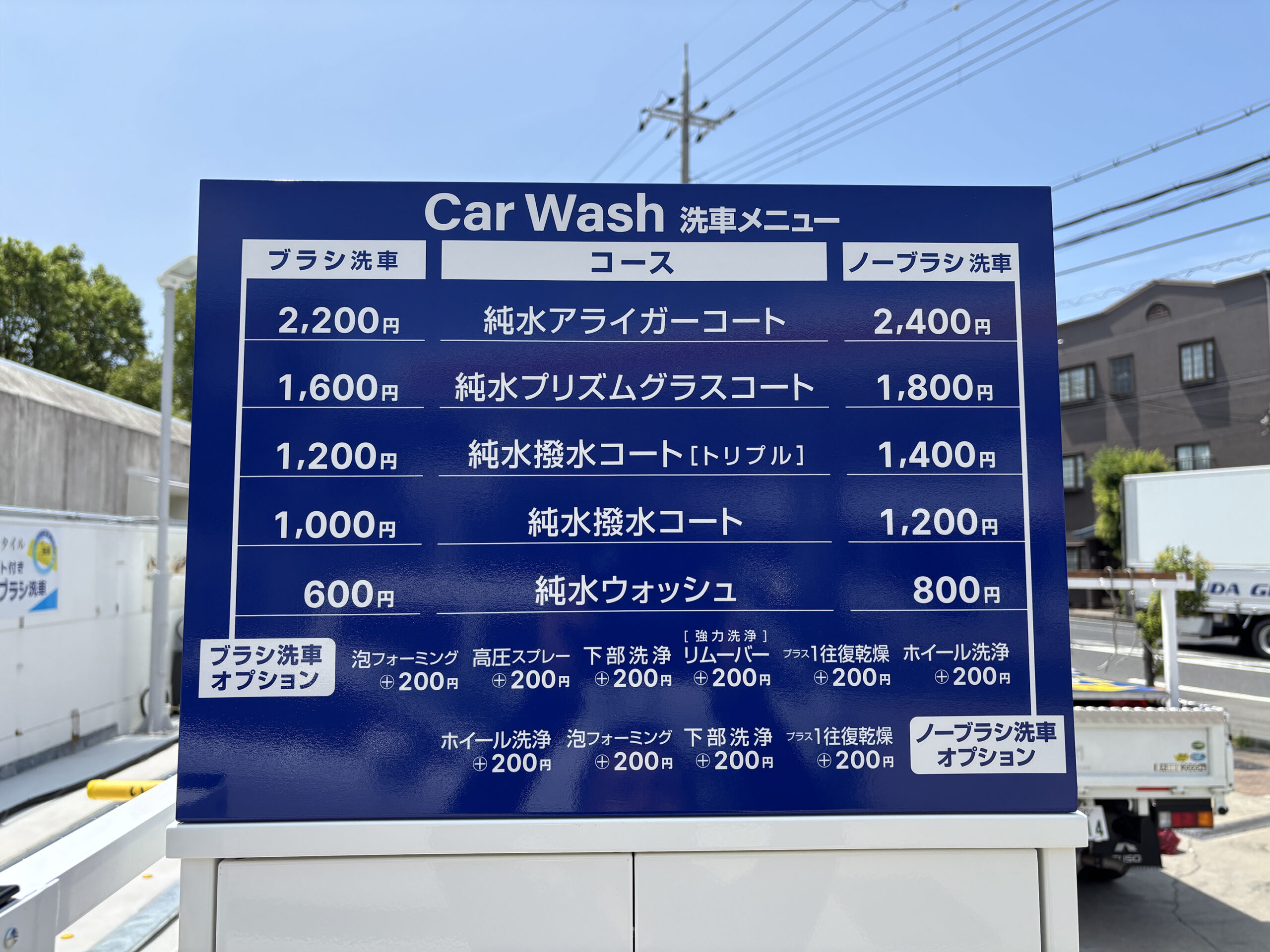 （株）三徳リテールシステム – ニュー塚口ＳＳ