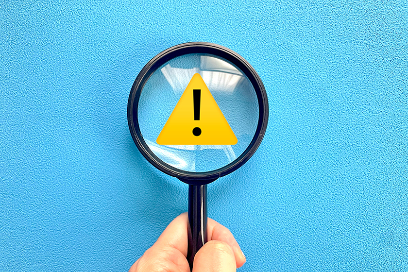 高さ制限をオーバーするとどうなる？トラブルの例