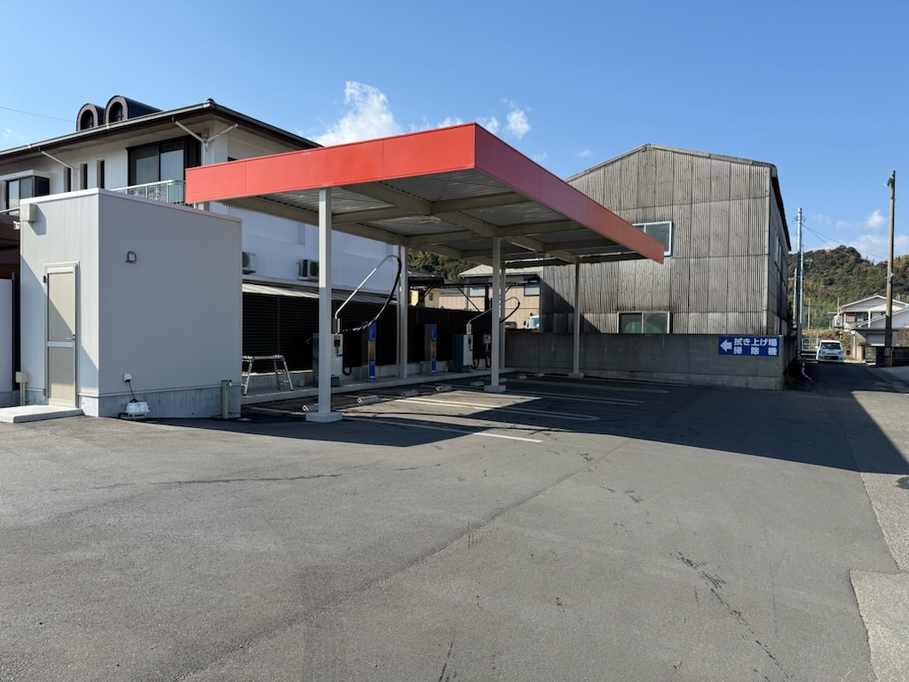 （株）岡久商店 – 見能林ＳＳ