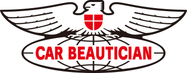 Beautyの洗車機があるお店